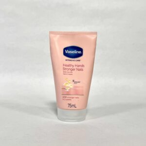 Vaseline - Håndcreme
